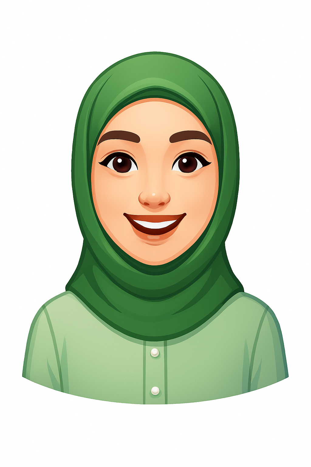 Asma J